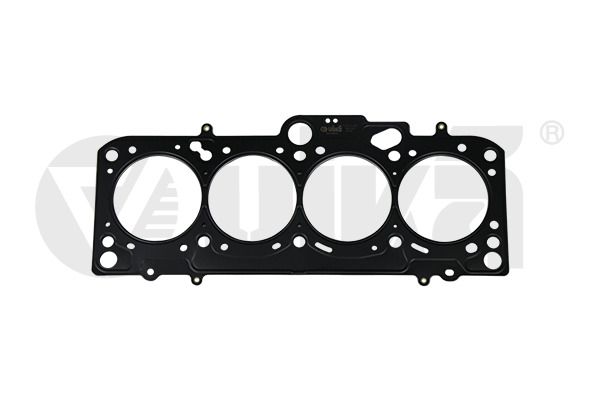 VIKA 11030375901 Gasket, cylinder head