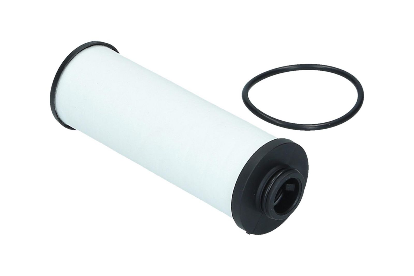 Hydraulic Filter, automatic transmission-3