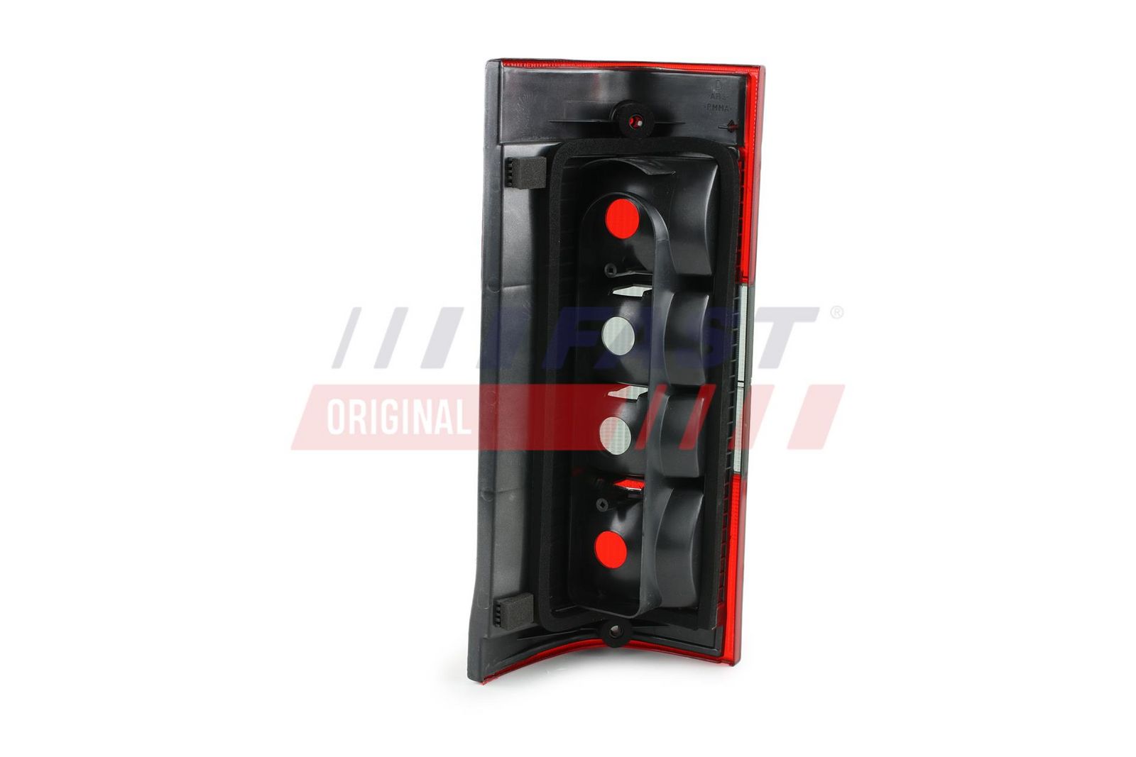 FAST FT86056 Tail light