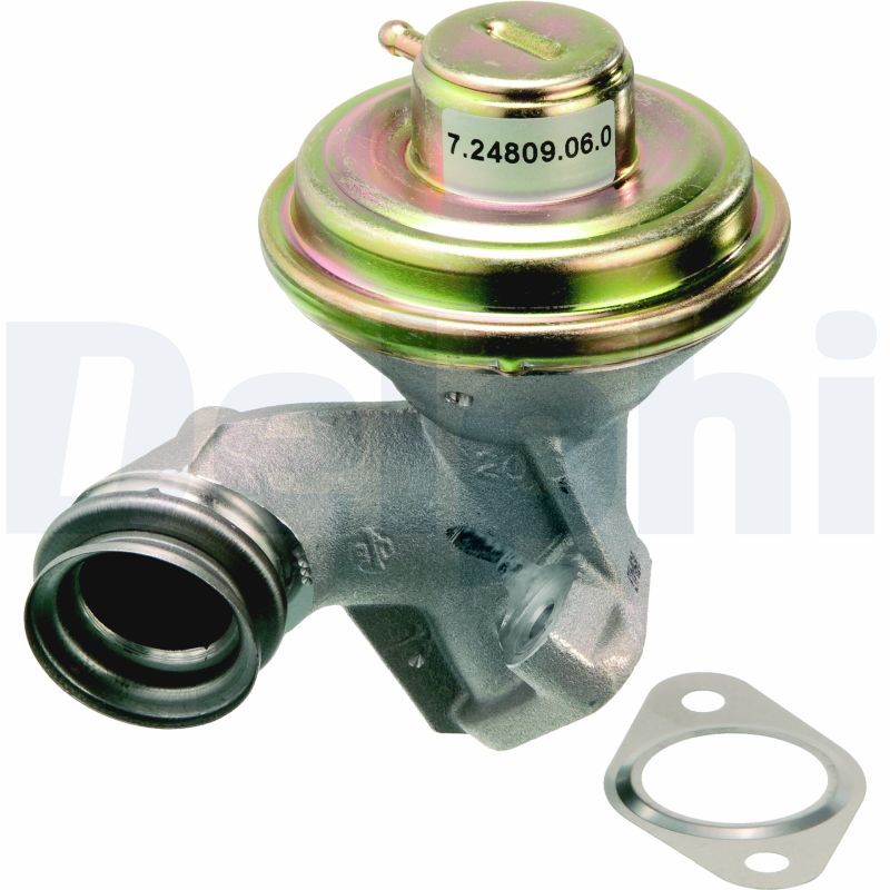 DELPHI EG10305-12B1 Egr valve