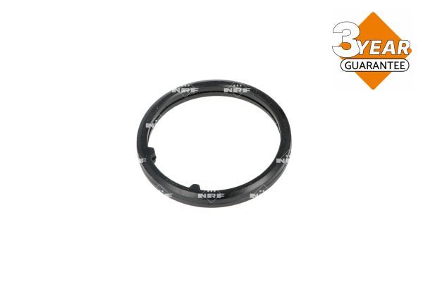 Thermostat, coolant-5