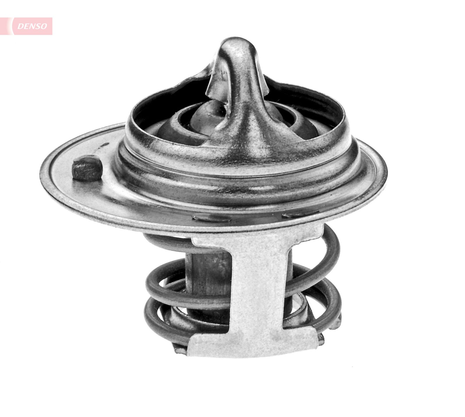 DENSO DTM88239 Thermostat, coolant