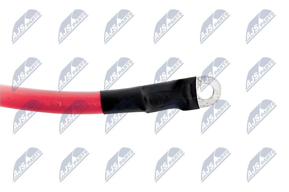 Battery Adapter-5