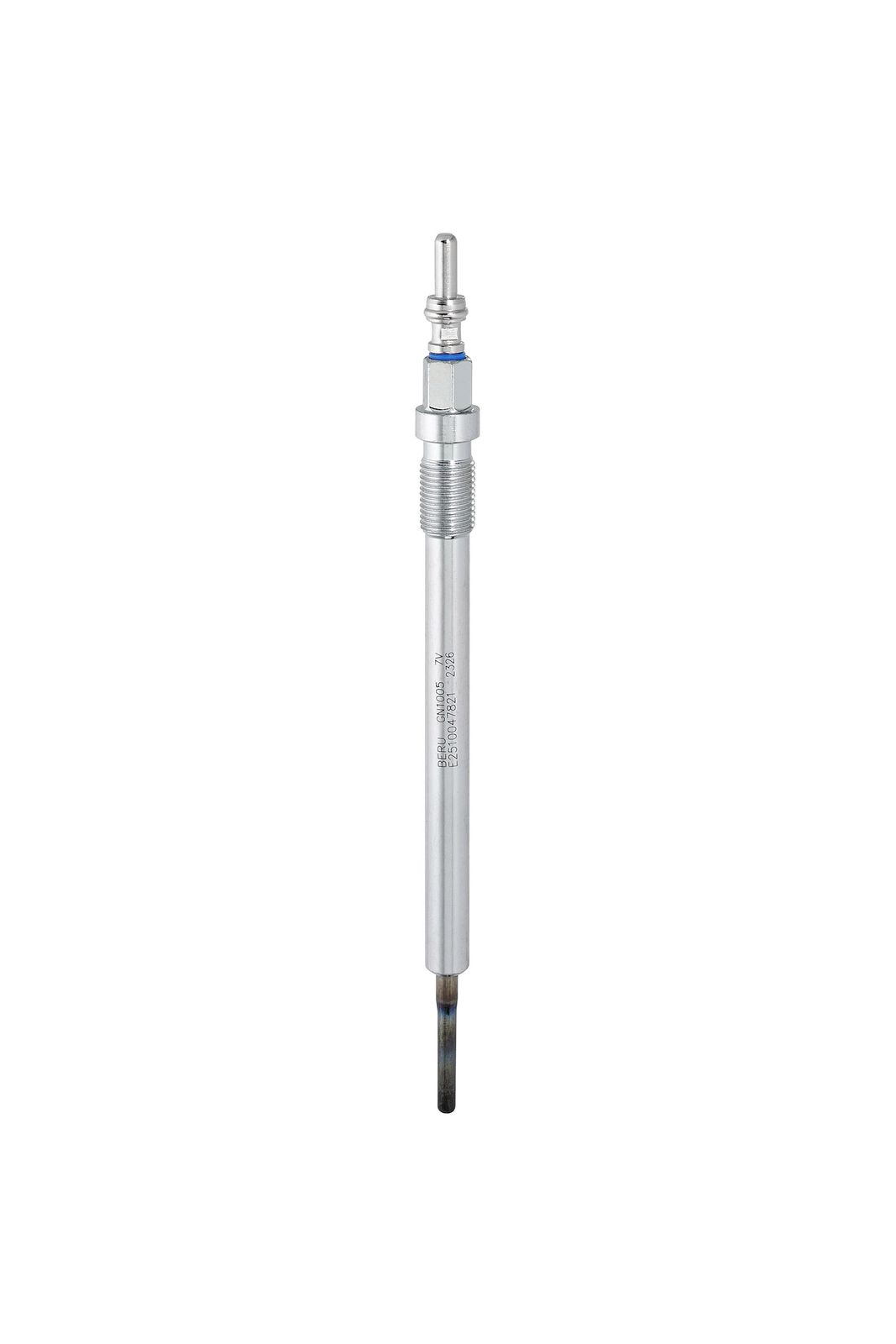BORGWARNER (BERU) GN1005 Glow plug