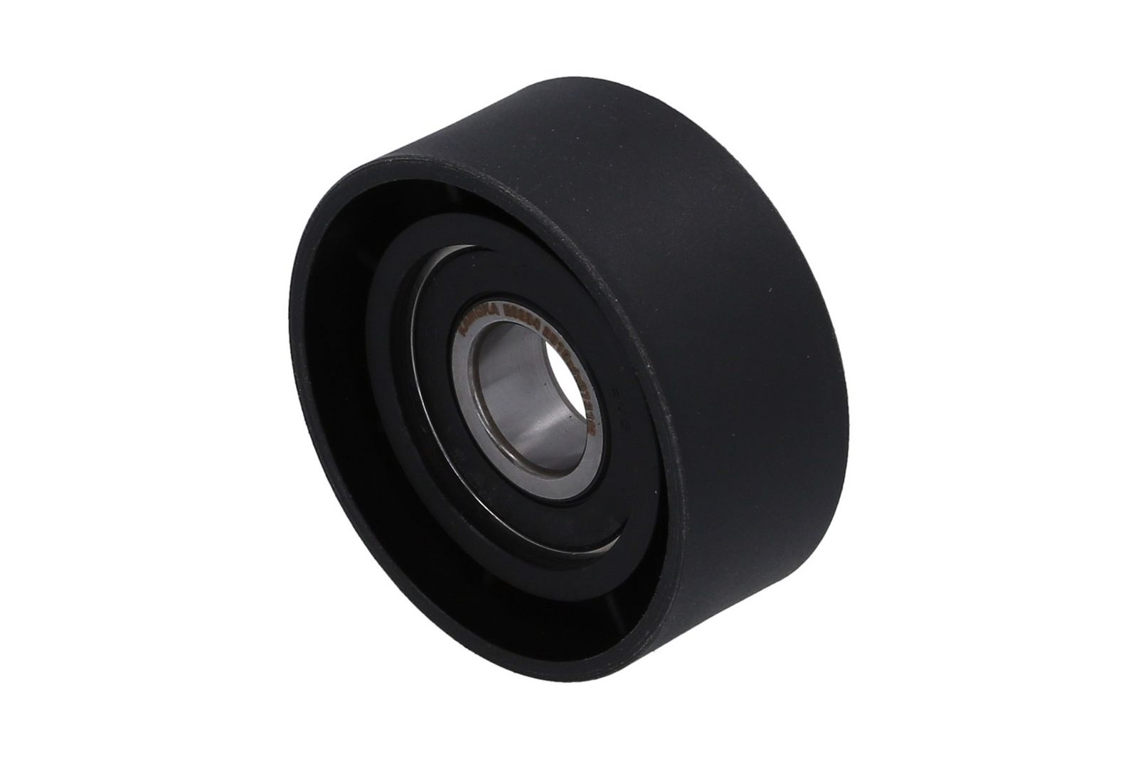 KAMOKA R0294 Tensioner lever, v-ribbed belt