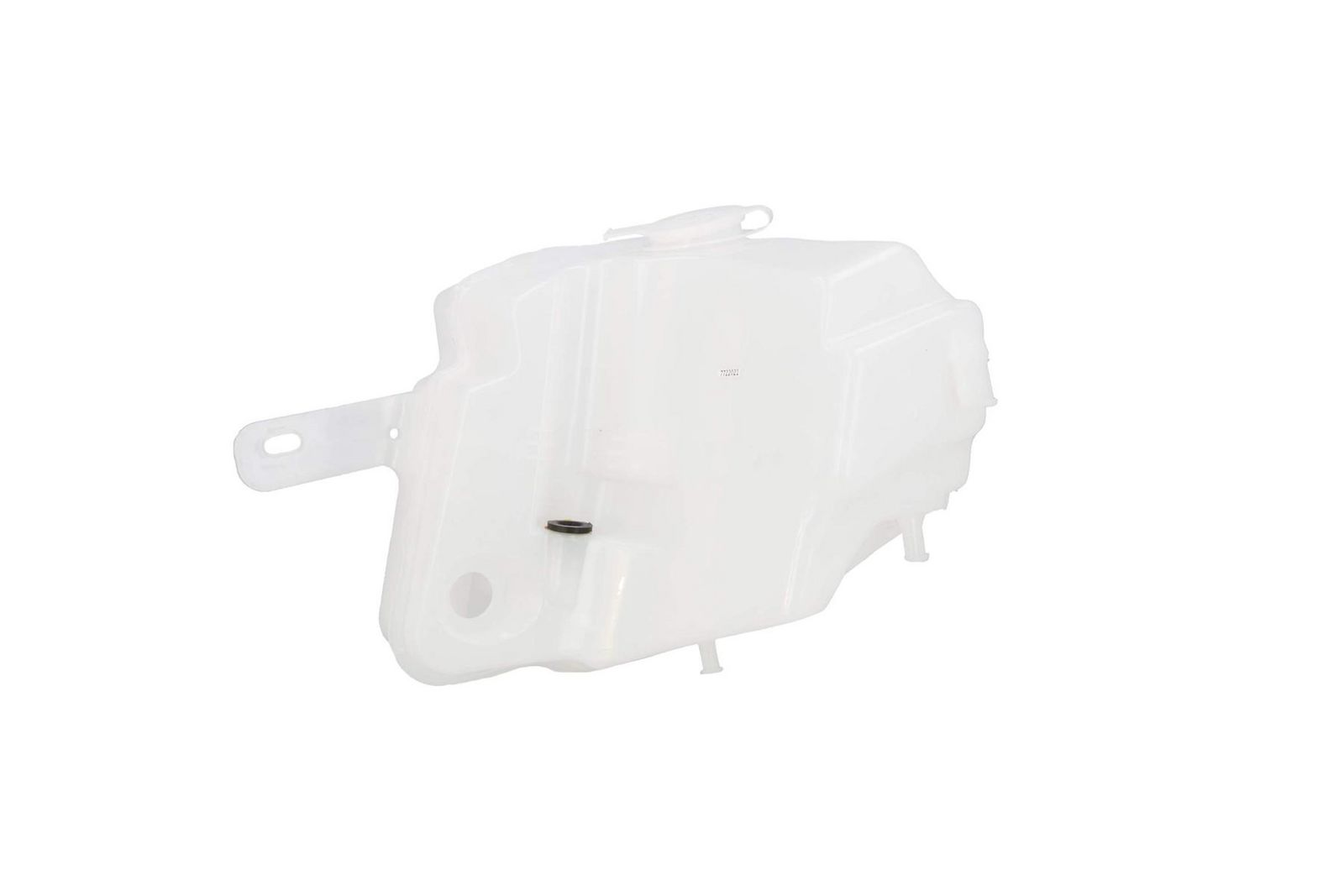 KAMOKA 7722021 Washer fluid reservoir, window cleaning