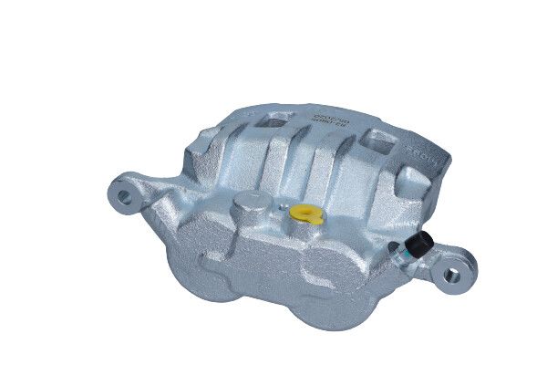 Brake Caliper-1