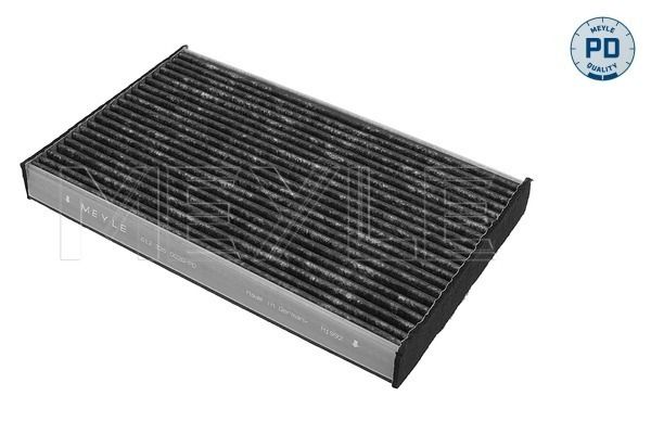 filtras, salono oras