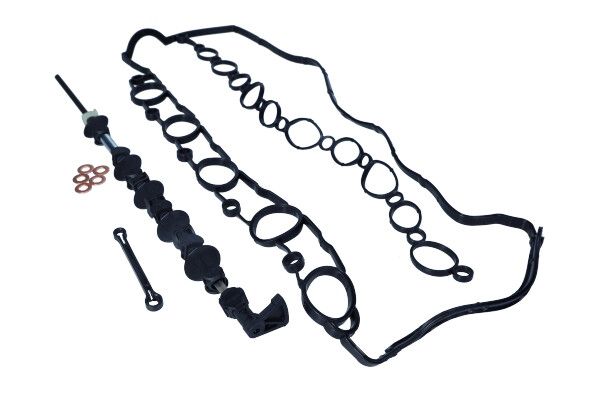 MAXGEAR 70-0465 Intake manifold module