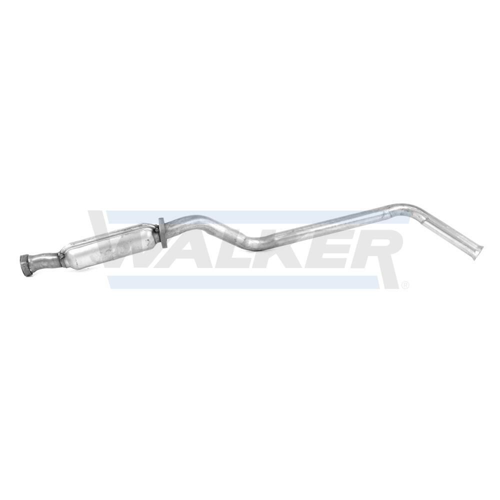Front Muffler-3
