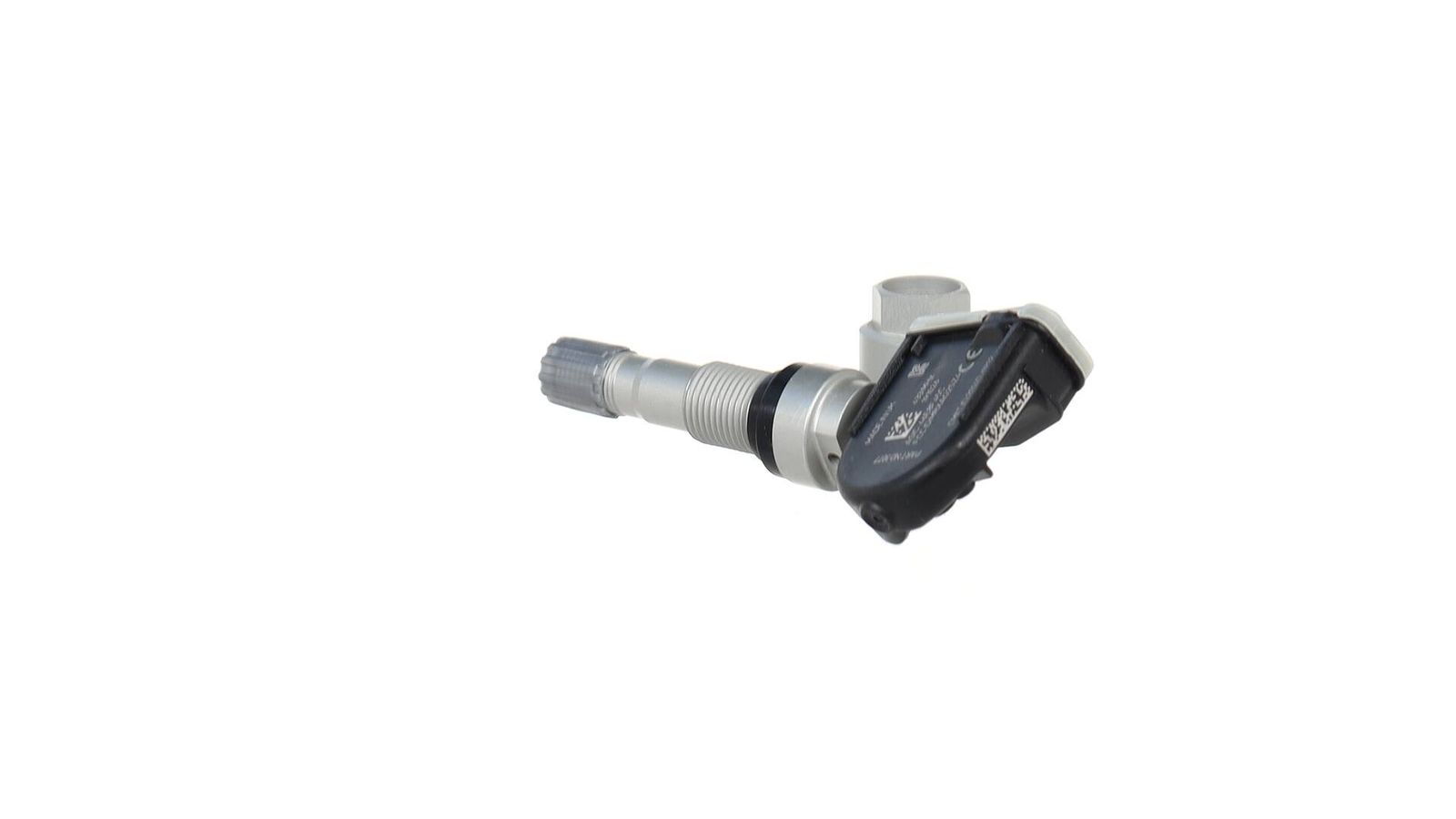 Wheel Sensor, tyre-pressure monitoring system-2