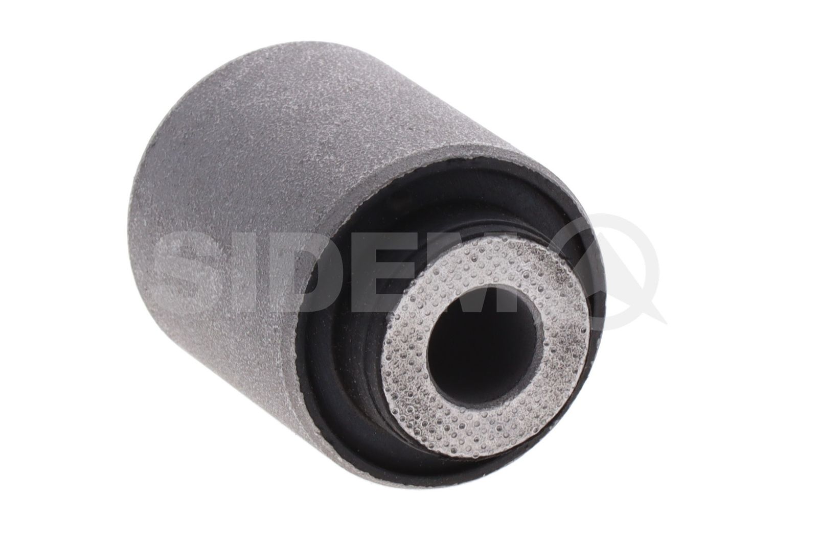 Mounting, control/trailing arm-3