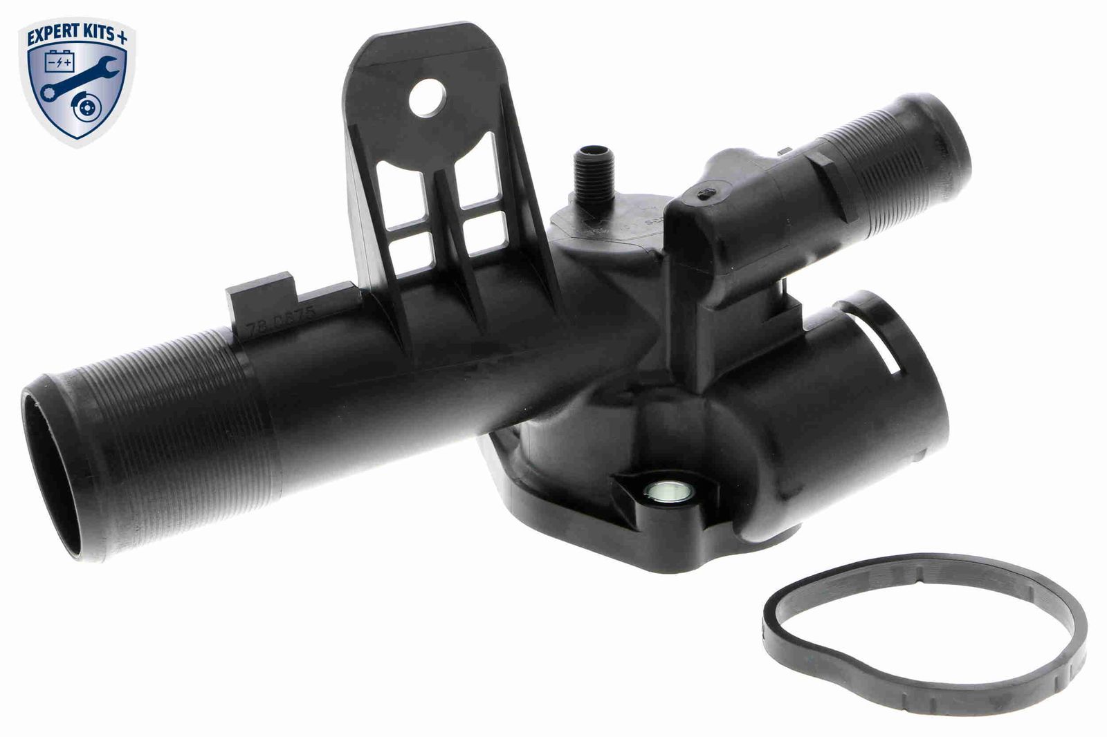 VEMO V46-99-1390 Thermostat housing