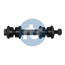 RTS 97-98609 Link/coupling rod, stabiliser bar