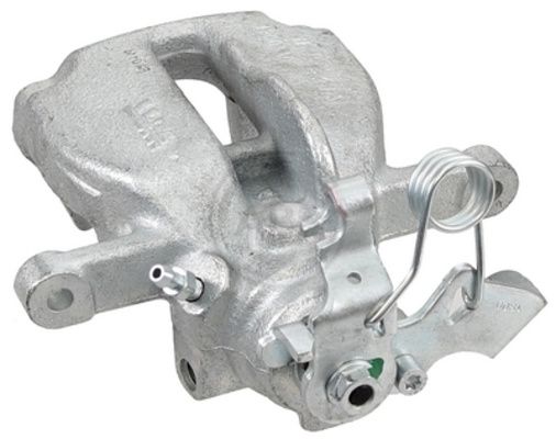 A.B.S. 522742 Brake caliper