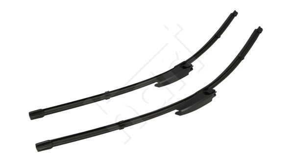 HART 029 067 Wiper blade