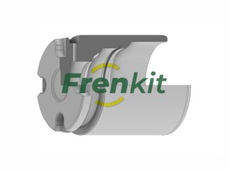 FRENKIT P384709 Piston, brake caliper