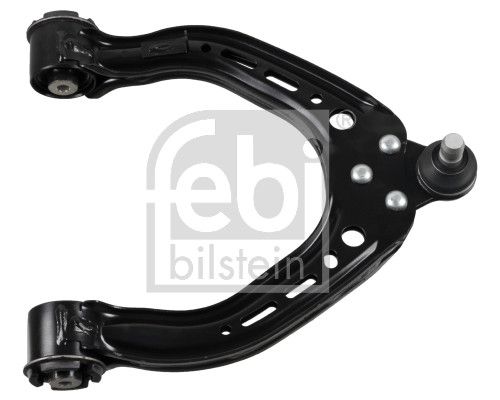 FEBI BILSTEIN 176071 Control/trailing arm, wheel suspension