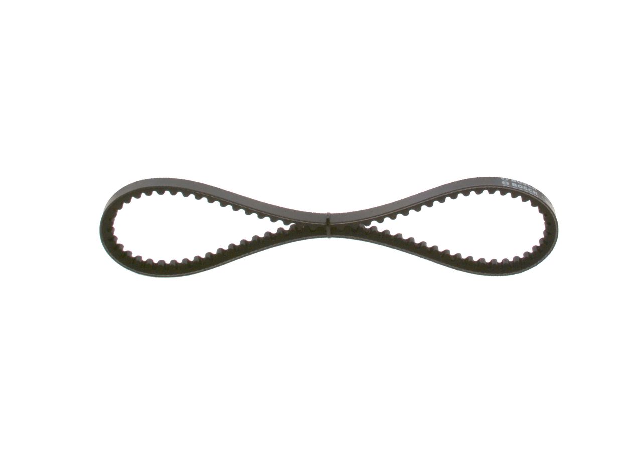 BOSCH 1 987 947 784 V-belt