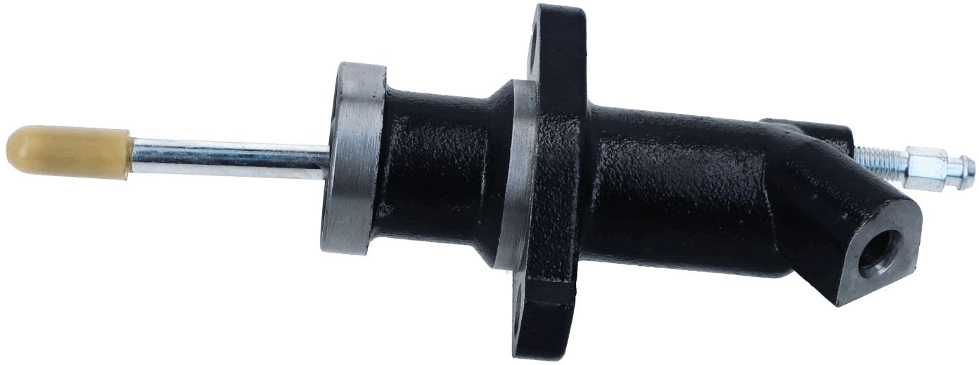 Slave Cylinder, clutch-3