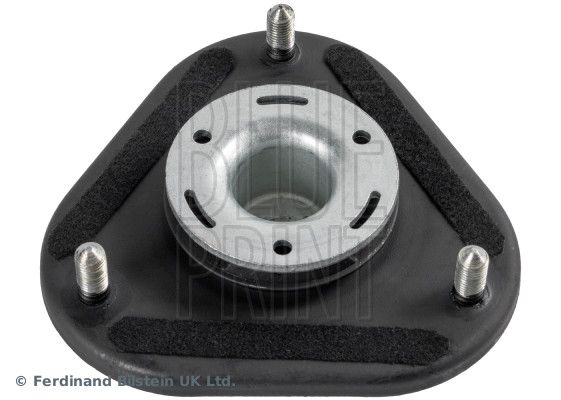 BLUE PRINT ADBP800069 Suspension strut support mount