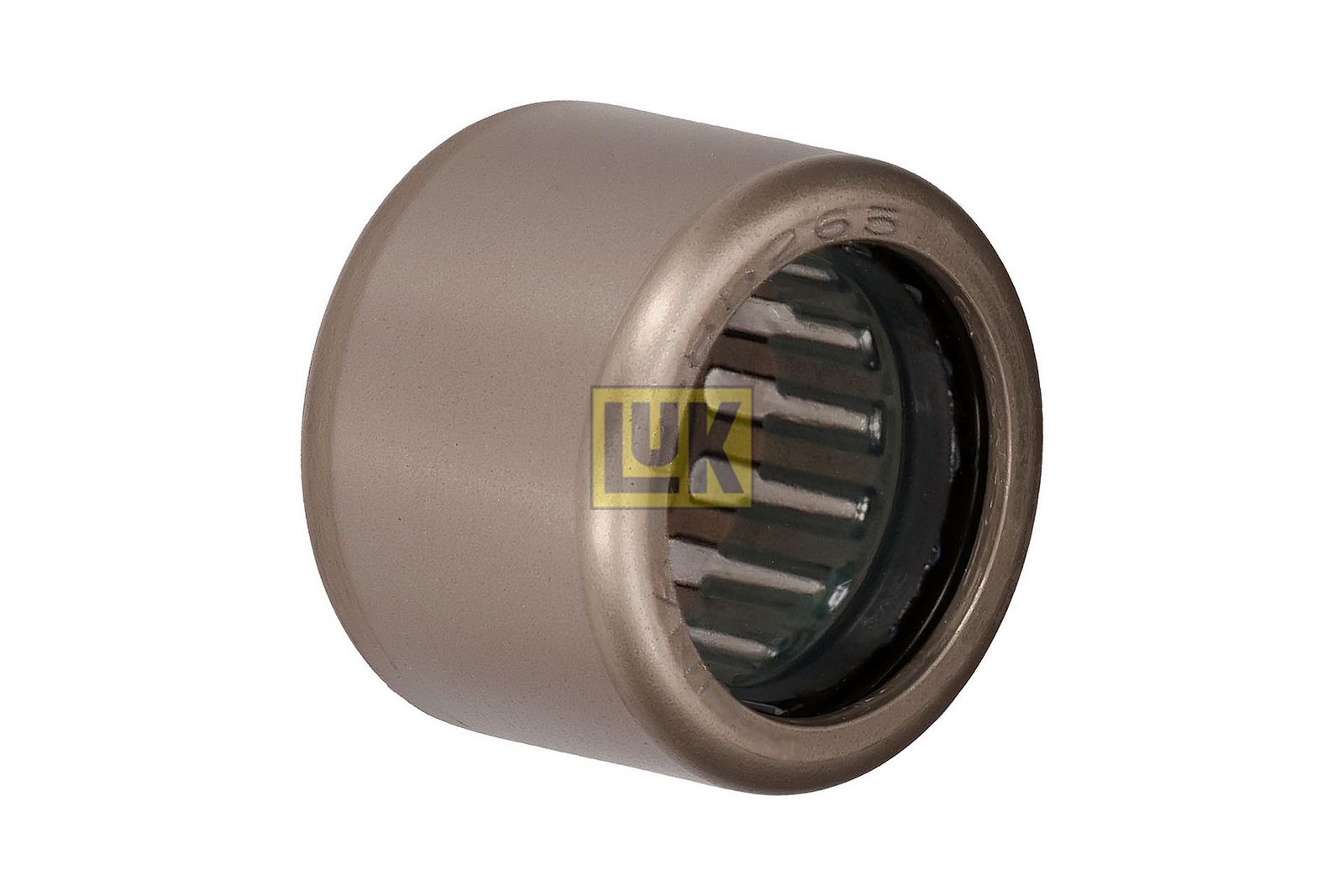 Pilot Bearing, clutch-1