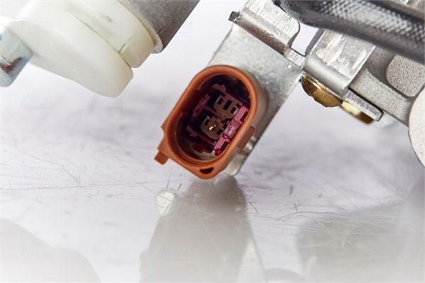 Compressor, air conditioning-4