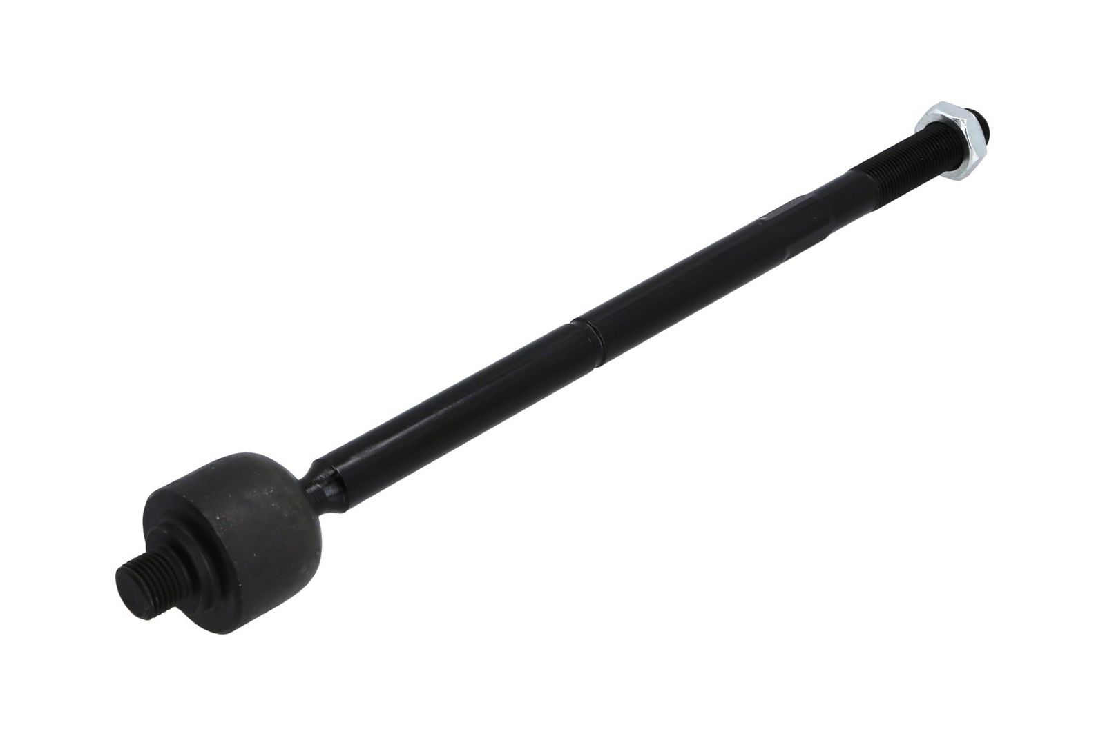 Inner Tie Rod-3