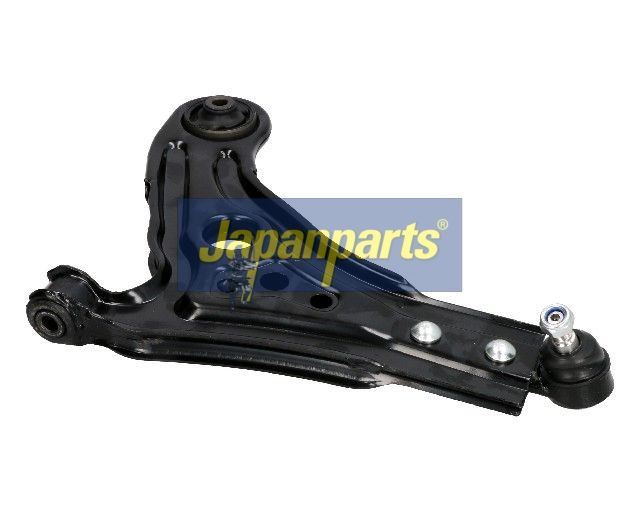 JAPANPARTS BS-C03L Control/trailing arm, wheel suspension