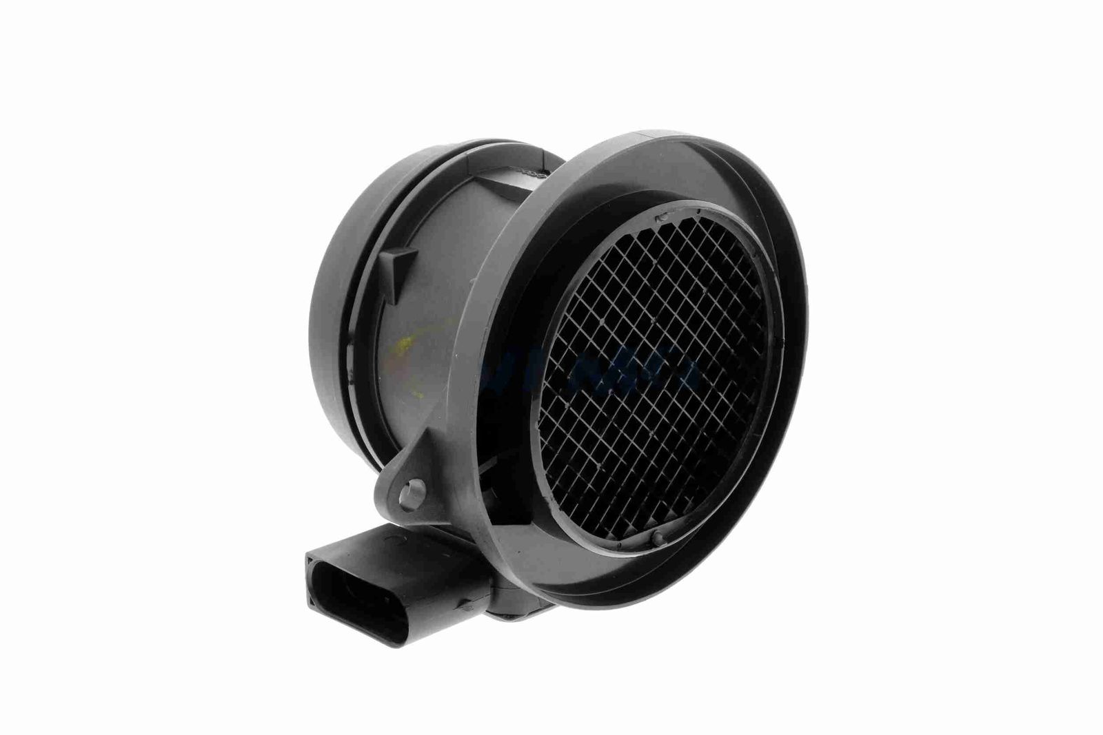 Mass Air Flow Sensor-3