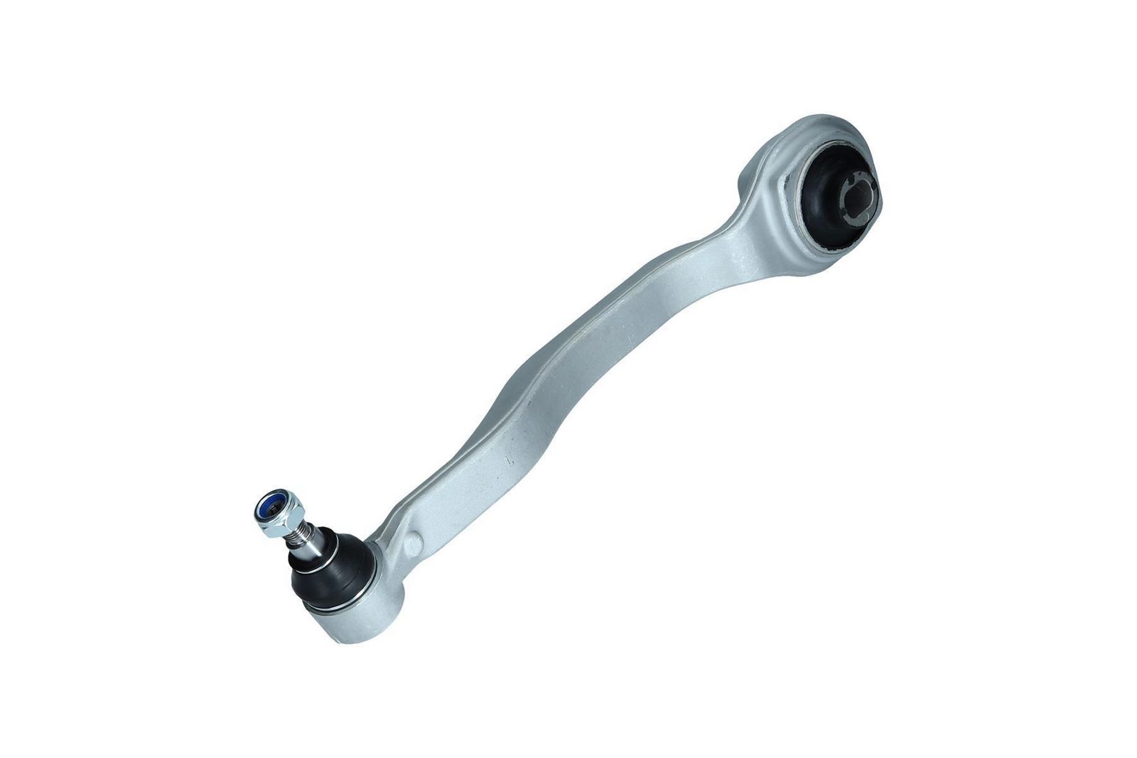 Control/Trailing Arm, wheel suspension-3