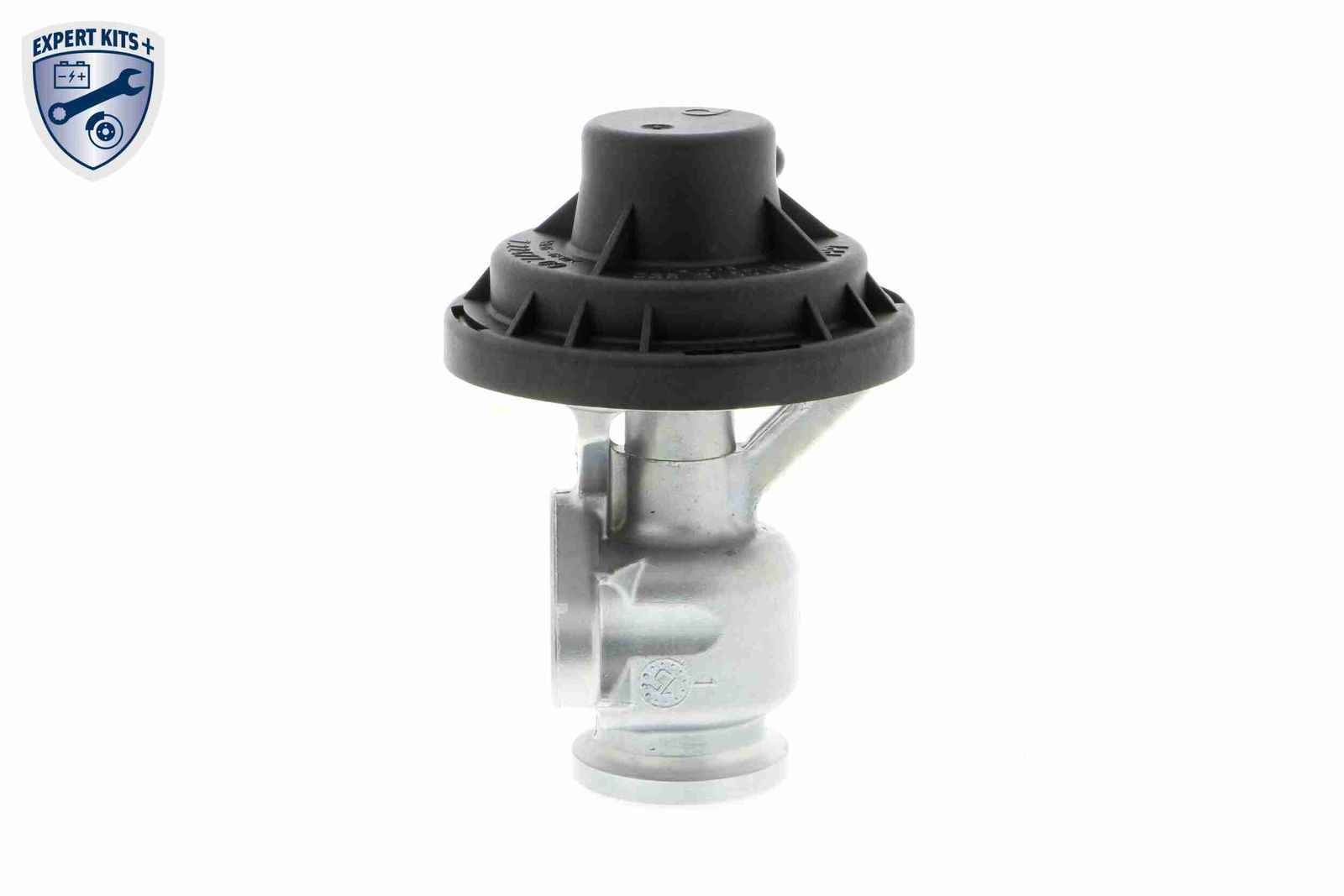 Valve, exhaust gas recirculation-4