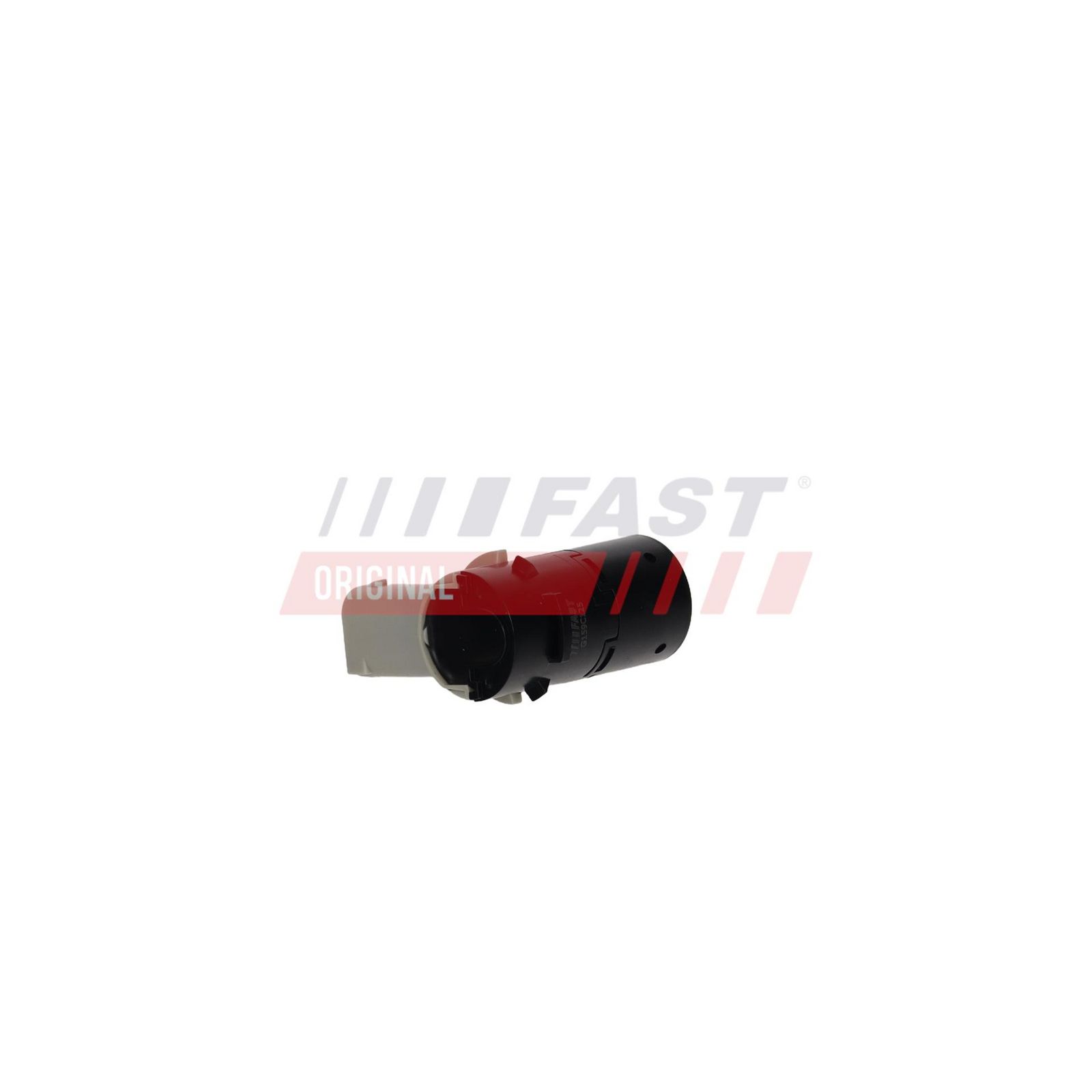 Sensor, park distance control-1