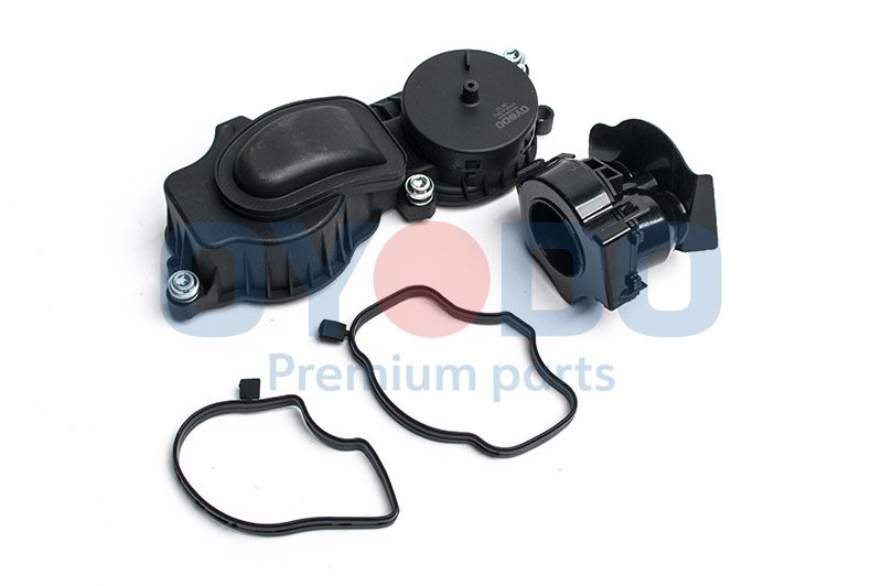 OYODO 21F9016-OYO Valve, crankcase ventilation