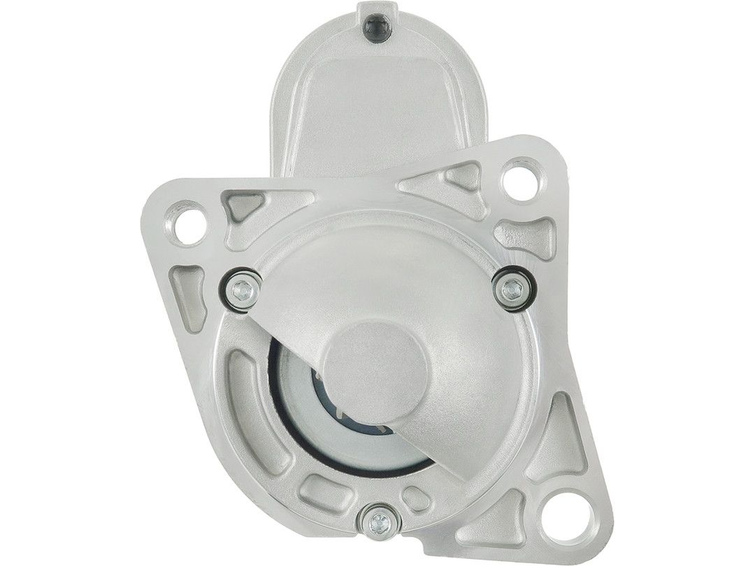 AS-PL S3339S Starter