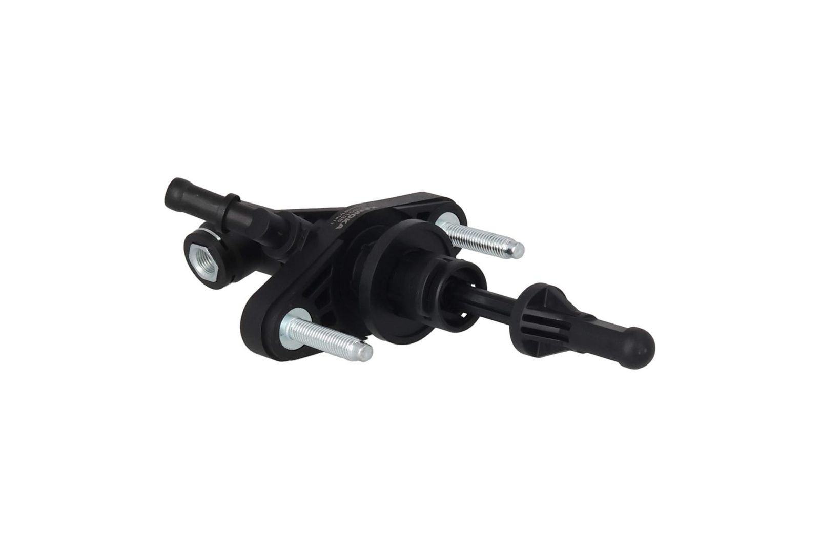 KAMOKA 5750135 Master cylinder, clutch