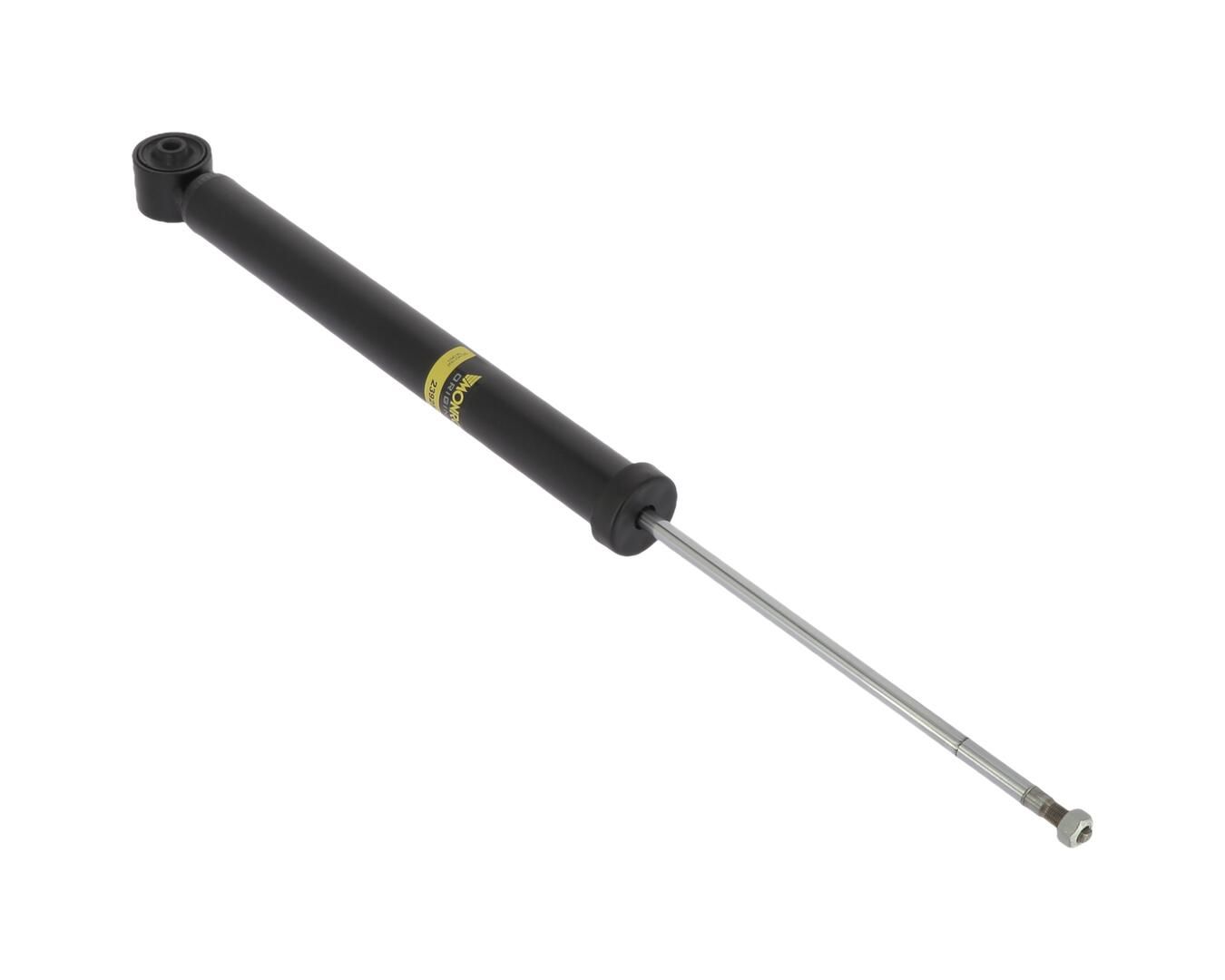 Shock Absorber-3