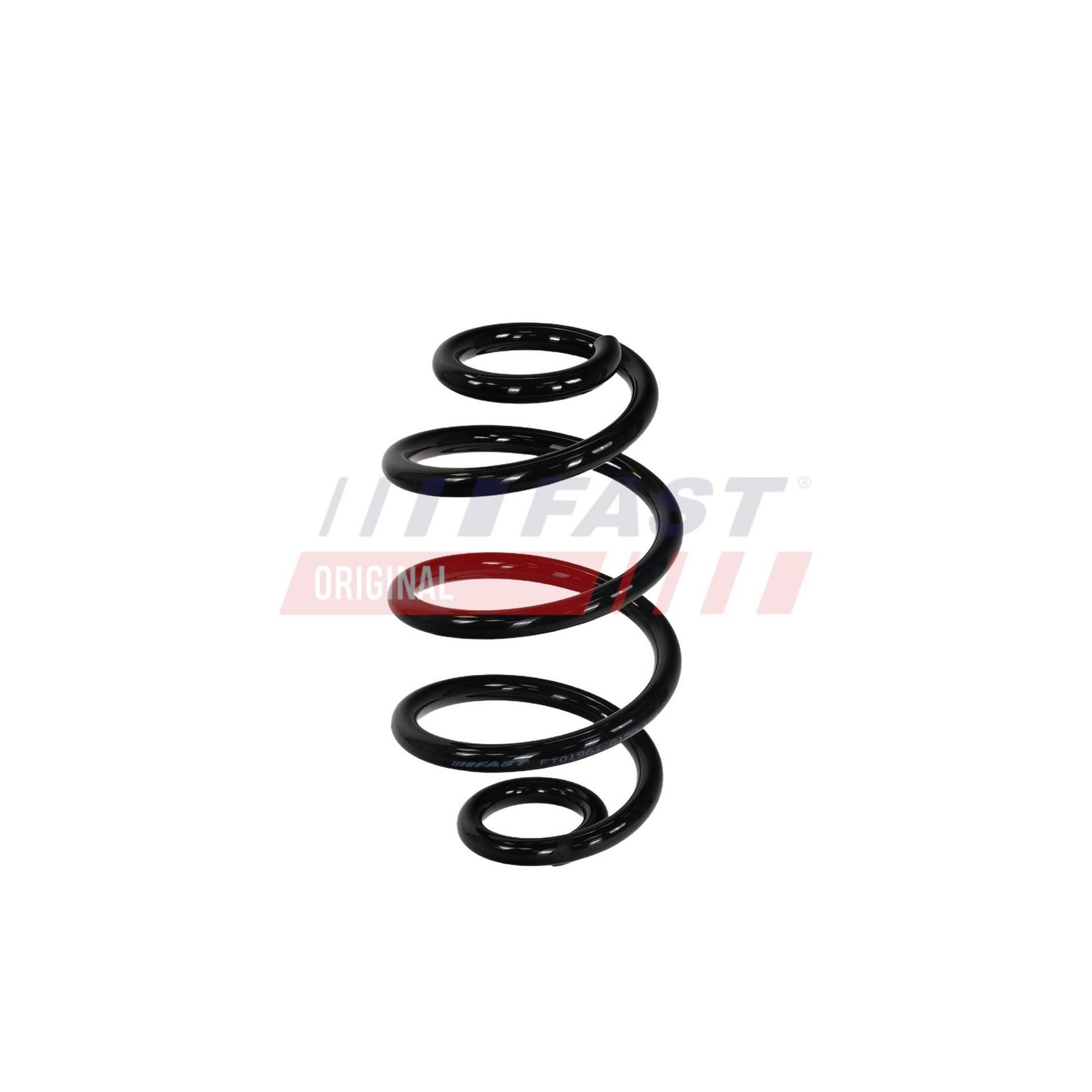 Suspension Spring-3