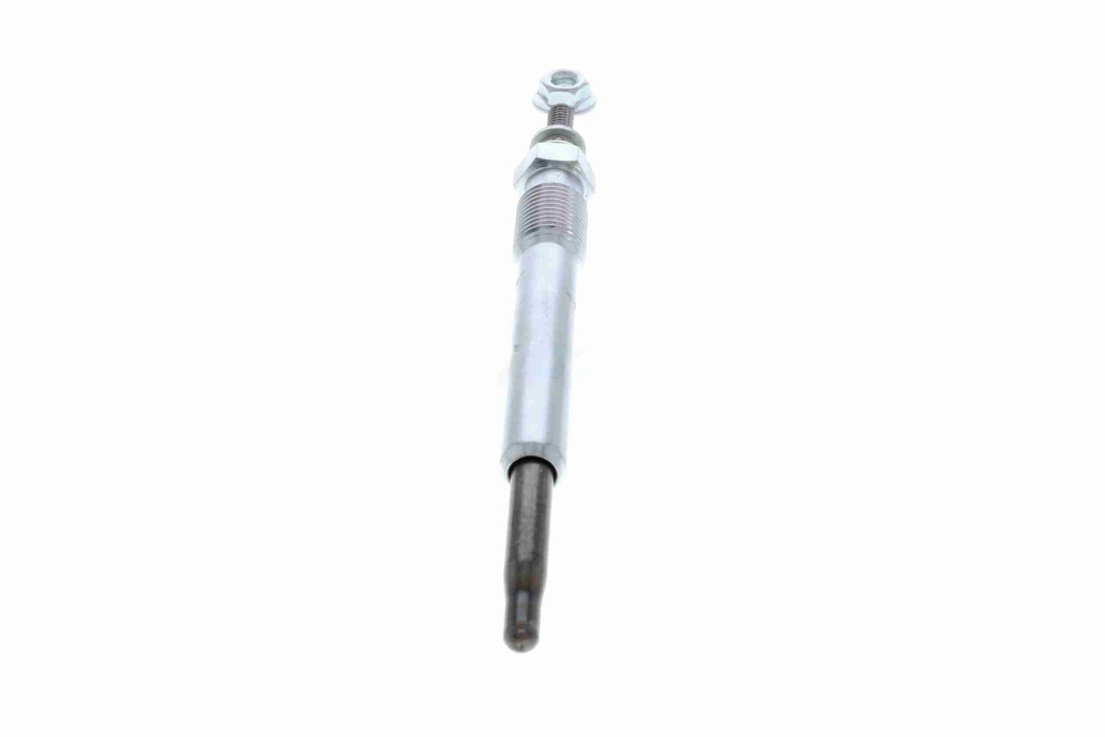 Glow Plug-4