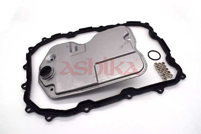 ASHIKA FTA059 Hydraulic filter, automatic transmission