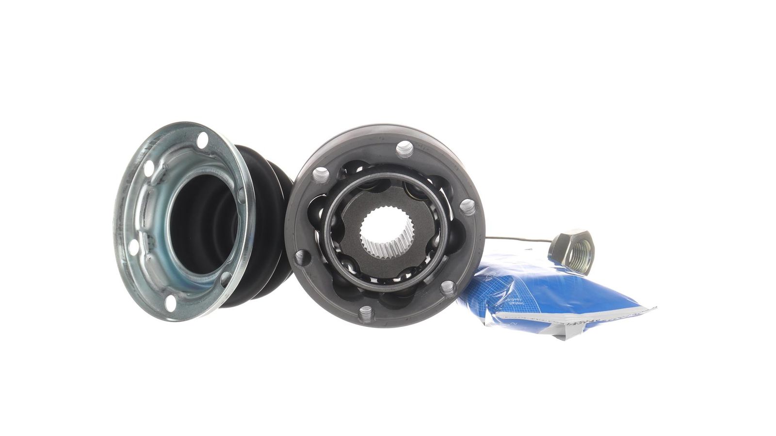 Joint Kit, drive shaft-2