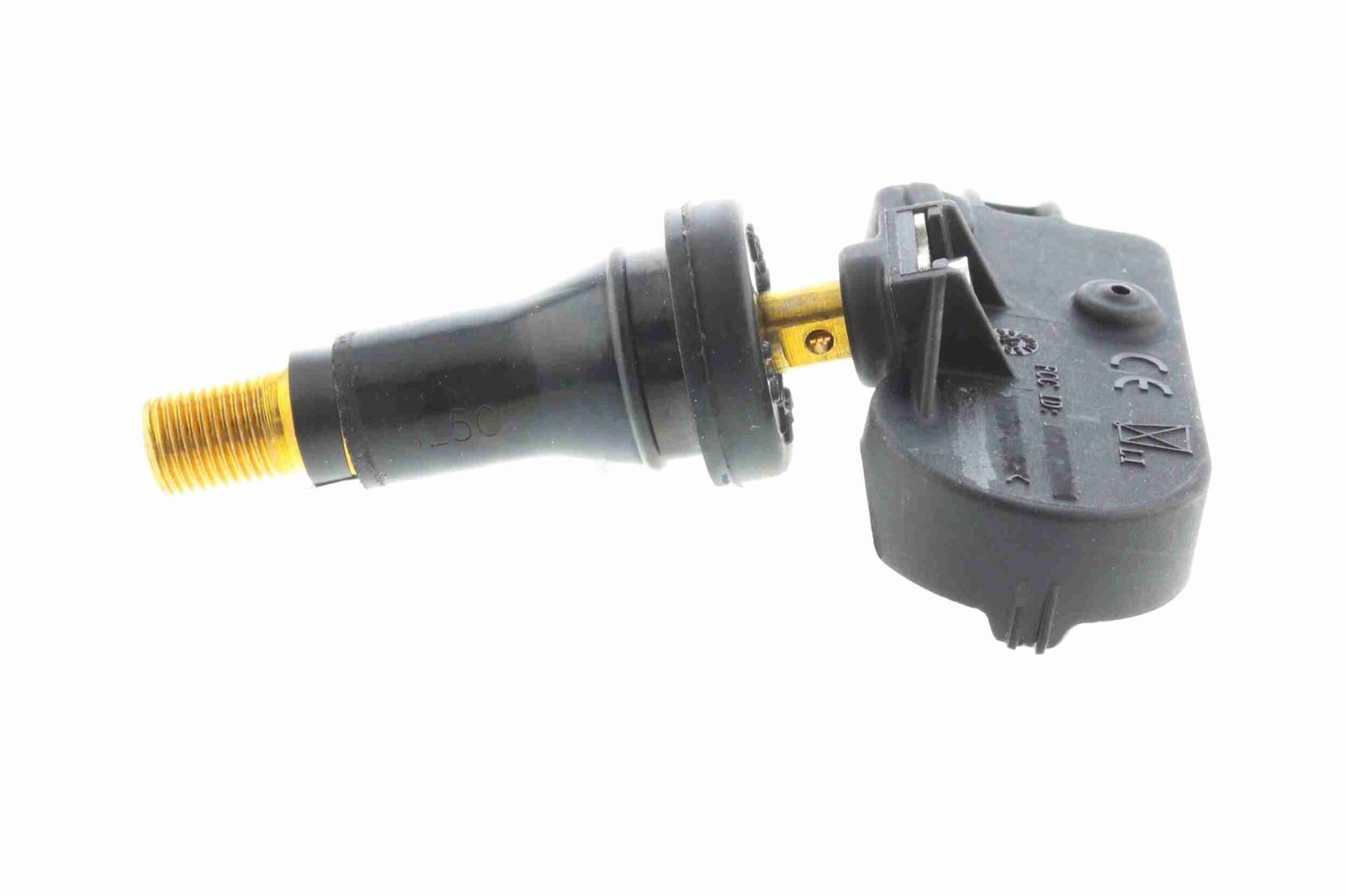 Wheel Sensor, tyre-pressure monitoring system-4
