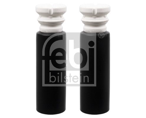 Dust Protection Kit, shock absorber