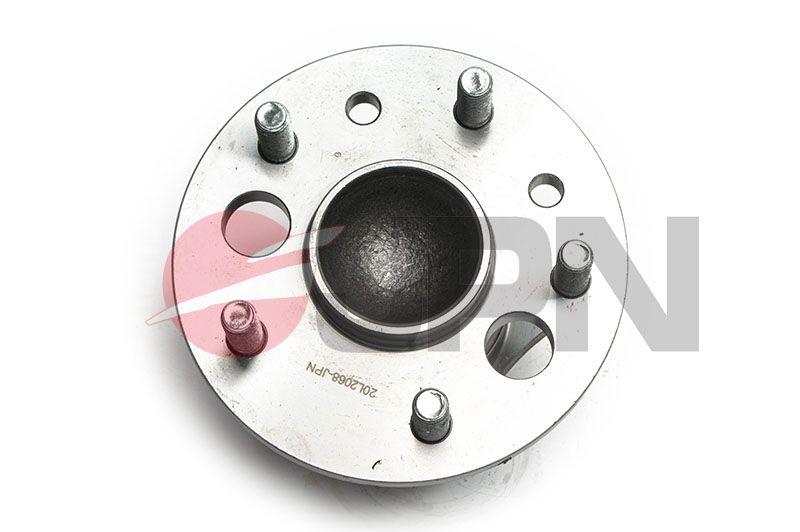 JPN 20L2068-JPN Wheel bearing kit
