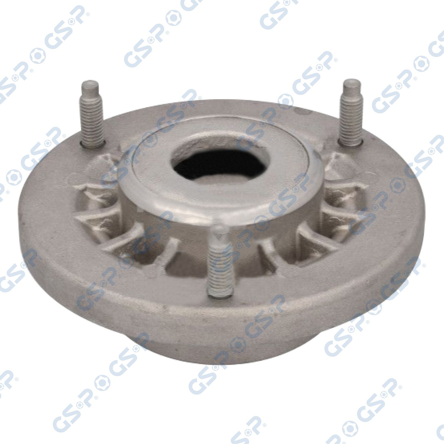 GSP 534597 Suspension strut support mount
