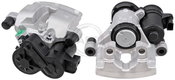 A.B.S. 431631 Brake caliper
