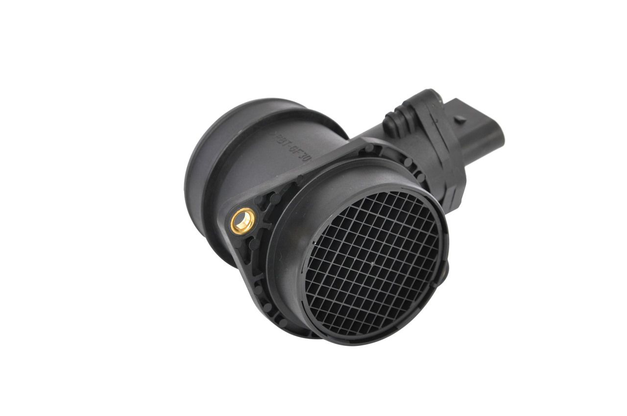 BOSCH 0 280 218 063 Mass air flow sensor
