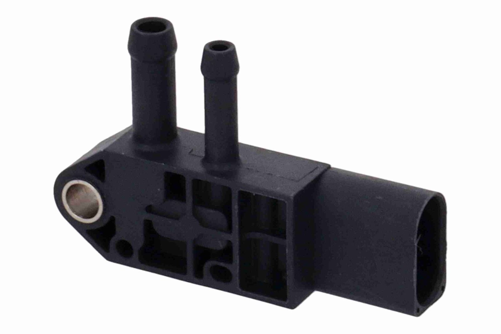 Sensor, exhaust pressure-5