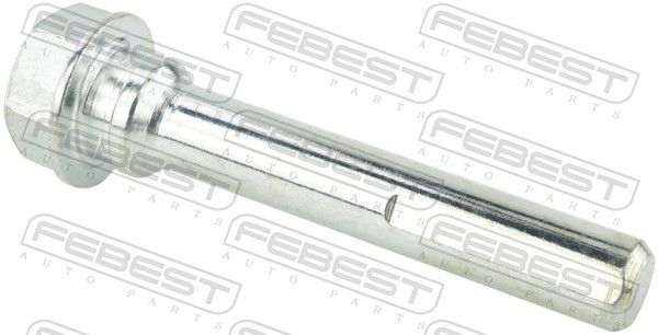 FEBEST 0774-JBFUP Guide bolt, brake caliper