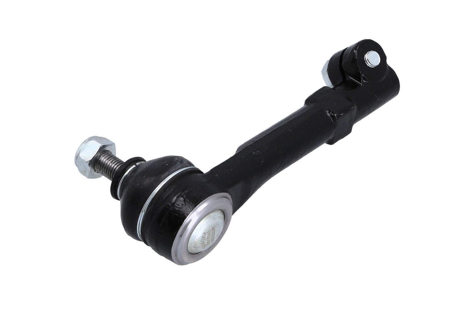 Tie Rod End-3